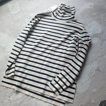 새상품 프레임워크. 보더 택 포함 정가 10560