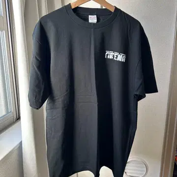 [ 2023년 TGS 한정판 ] Tarkov 티셔츠 세트