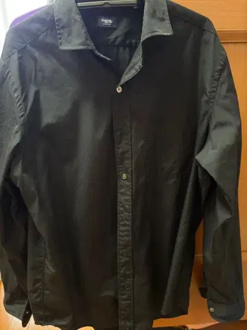 [ 완판템 ] 가마쿠라 셔츠 사이즈 L