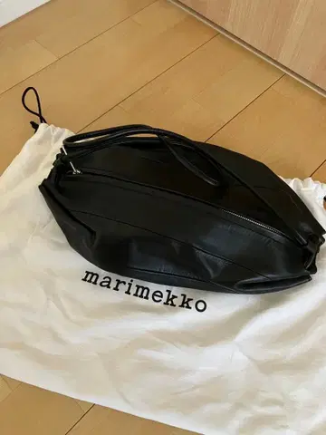 marimekko Karla 숄더백