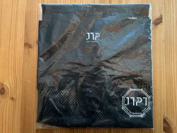 JTPT 풋볼 셔츠 L 사이즈 이토 히로키