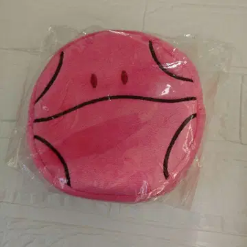 파우치 할로 건담 SEED FREEDOM