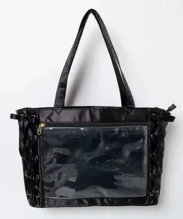 WEGO 이타백 S 사이즈 블랙 기타