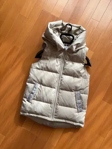 아놀드 파머 다운 베스트