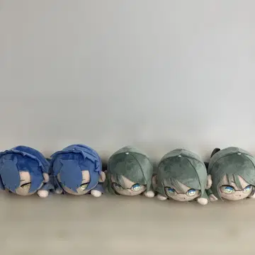 미남 고등학교 하이카라