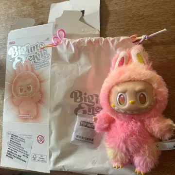 러브브 LOYALTY 정품