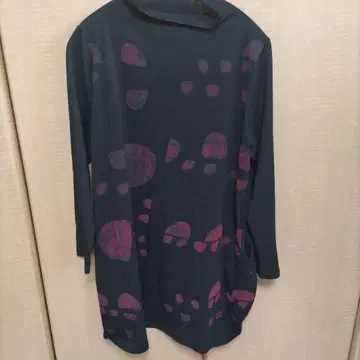 코이비토 미사키 튜닉