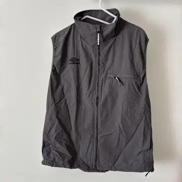 UMBRO 나일론 베스트