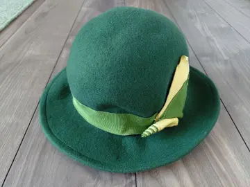 Barairo no Boushi 울 햇