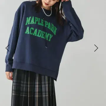 GLOBAL WORK 글로벌 워크 잘 마르는 프린트 맨투맨