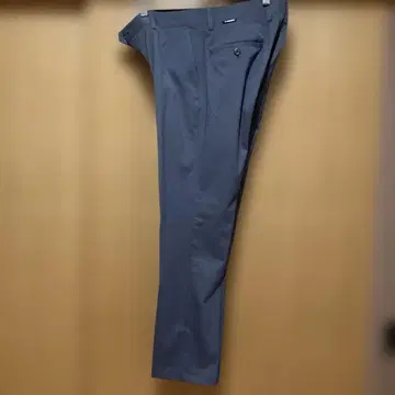 스릭슨 골프 팬츠