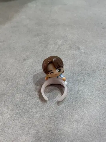 미세스 빗쿠라타마고 와카이 히로토