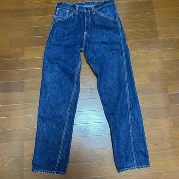 프리휠러스 베이크 헤드 32