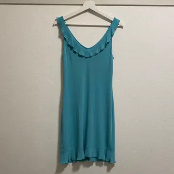 maria bianca nero dress