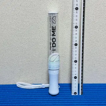 SnowMan DOME TOUR iDOME 응원봉 .