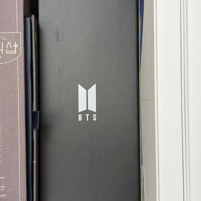 방탄소년단 아미밤 ver3 새상품 양도