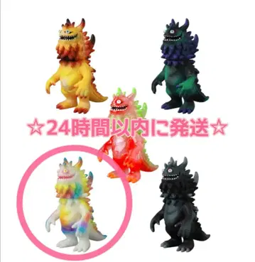 익명 배송 24시간 이내 발송 VAG RANGEAS 레인보우