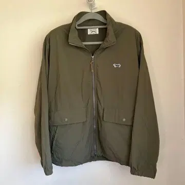 The Fox Collection Penneys SportsWear