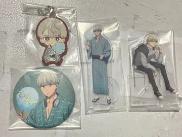 윈드브레이커 제일복권 카지 렌