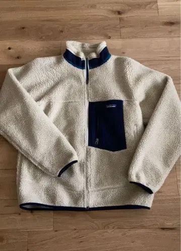 파타고니아 레트로X 남성용 M 사이즈