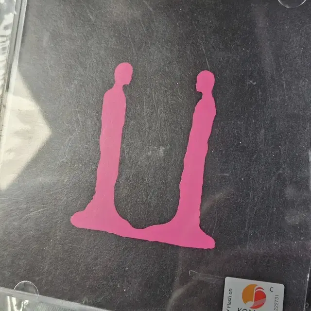 (미개봉 새제품) 지드래곤 위버맨쉬 앨범 / 지드래곤 앨범 /위버맨쉬