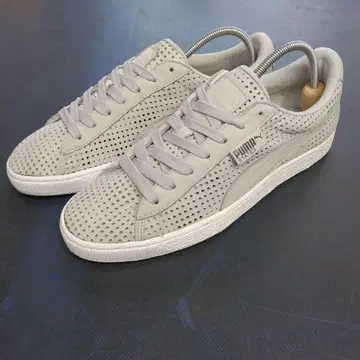 PUMA STATES 재가격 인하!