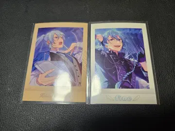 [ No.0005-17 ] 앙스타 파샤코레 29장