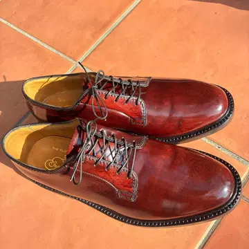 플로샤임 93606 데드스탁