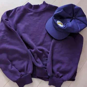 와루이지 코스프레 세트