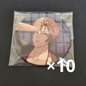 브라스 고양이메