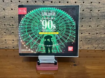 리틀 재머 카트리지 J-드라마 '90s 셀렉션