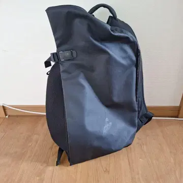 [ Cote&Ciel ] 코트앤시엘 백팩