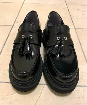 유나이티드 애로우즈 로퍼