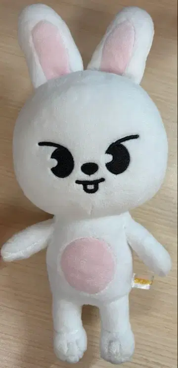 Leebit SKZOO 리빗 리노 Straykids 스키즈