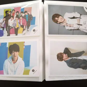 후카사와 타츠야 님 공식 사진 44장