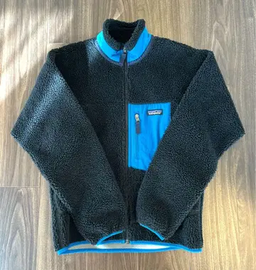 patagonia 클래식 레트로 x - 재킷 XS 사이즈