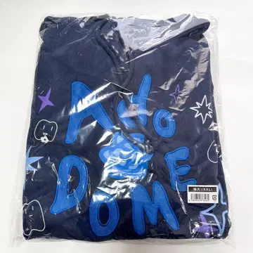 Ado 패셔너블 [요다카] 후디 특대형(XXL)