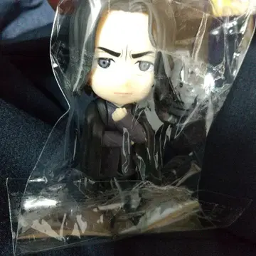 트레이딩 피규어 세블루스 스네이프