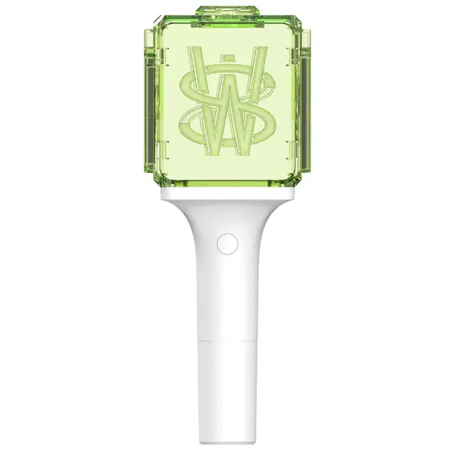 엔시티 위시 엔위시 믐뭠봄 응원봉 뉴믐 시온리쿠유우시재희료사쿠야