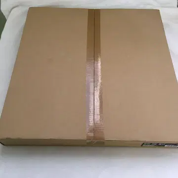 52 BiSH THE BEST 초회 생산 한정판 컴플리트반