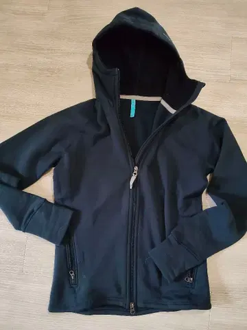 후디니 파워 후디