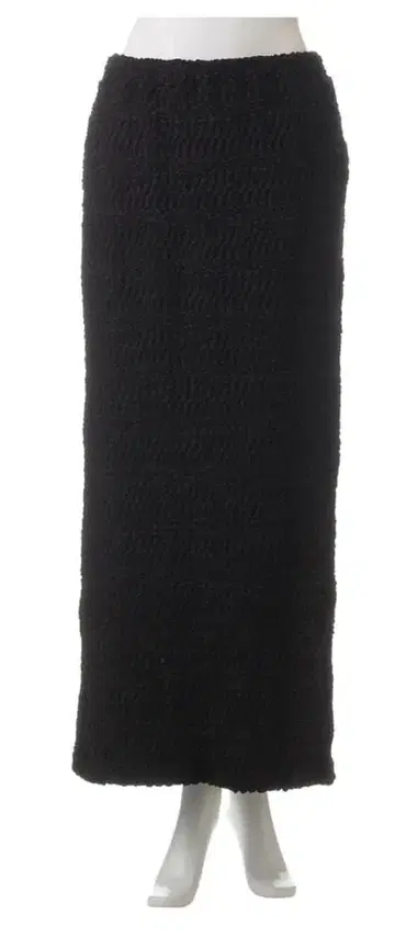 Stunning lure 스터링 루어 플러피 저지 롱 스커트