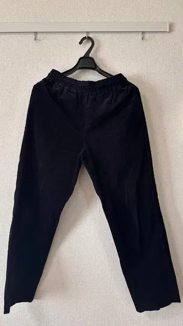 [ SENSE OF PLACE ] 블루 셋업