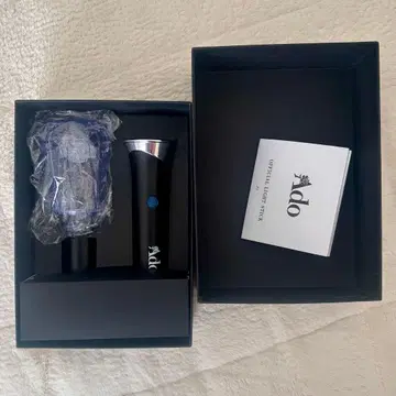 Ado 요다카 응원봉