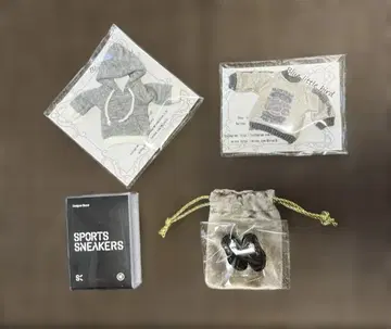 오비츠11 딜러님 후드티 트레이닝복 스포츠 슈즈