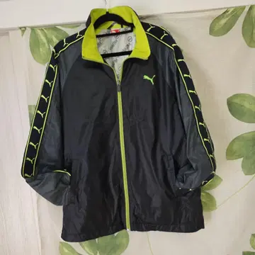 여성용 스포츠 웨어 상하의 세트