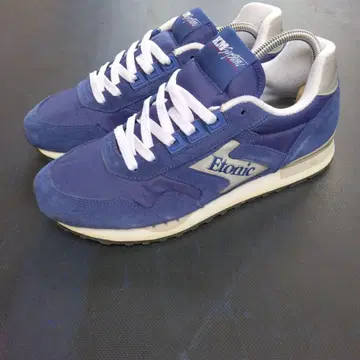 Etonic