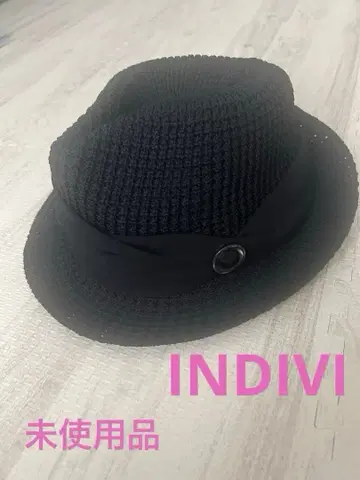 INDIVI 햇