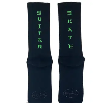 woodstics sox ken yokoyama