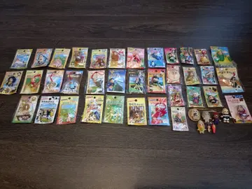 지역 한정 큐피 스트랩 43개